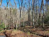 5.20 Deer Crest Road - Photo 57