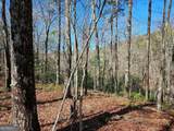 5.20 Deer Crest Road - Photo 58