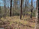 5.20 Deer Crest Road - Photo 59