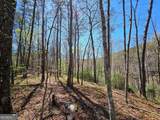 5.20 Deer Crest Road - Photo 6