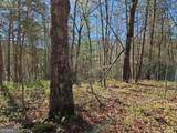 5.20 Deer Crest Road - Photo 60