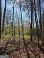 5.20 Deer Crest Road - Photo 61