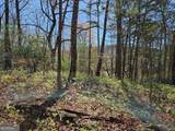 5.20 Deer Crest Road - Photo 62