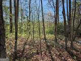 5.20 Deer Crest Road - Photo 63