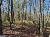 5.20 Deer Crest Road - Photo 64