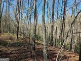5.20 Deer Crest Road - Photo 65