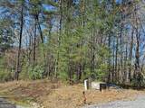 5.20 Deer Crest Road - Photo 66