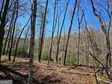 5.20 Deer Crest Road - Photo 7