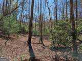 5.20 Deer Crest Road - Photo 8