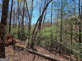 5.20 Deer Crest Road - Photo 9