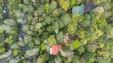 LOT 48 Indian Cave Road - Photo 10