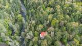 LOT 48 Indian Cave Road - Photo 9