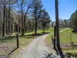 1585 Jimmy Dodd Road - Photo 3