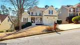 81 White Spruce Lane - Photo 1
