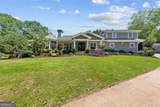 670 Cedar Grove Church Road - Photo 1