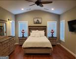 670 Cedar Grove Church Road - Photo 10