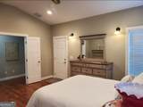 670 Cedar Grove Church Road - Photo 11