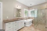 670 Cedar Grove Church Road - Photo 12