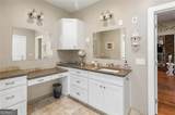 670 Cedar Grove Church Road - Photo 13