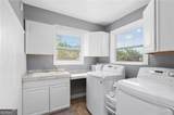 670 Cedar Grove Church Road - Photo 14