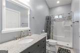 670 Cedar Grove Church Road - Photo 15