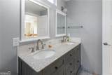 670 Cedar Grove Church Road - Photo 16
