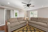 670 Cedar Grove Church Road - Photo 18
