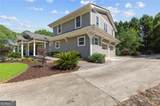 670 Cedar Grove Church Road - Photo 19