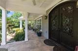 670 Cedar Grove Church Road - Photo 2