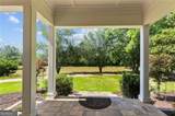 670 Cedar Grove Church Road - Photo 20
