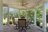 670 Cedar Grove Church Road - Photo 21