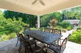 670 Cedar Grove Church Road - Photo 22
