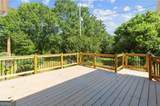 670 Cedar Grove Church Road - Photo 23