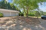 670 Cedar Grove Church Road - Photo 24