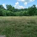 670 Cedar Grove Church Road - Photo 25