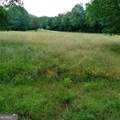 670 Cedar Grove Church Road - Photo 26