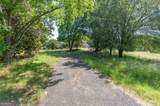670 Cedar Grove Church Road - Photo 27