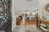 670 Cedar Grove Church Road - Photo 3