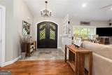 670 Cedar Grove Church Road - Photo 4