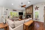 670 Cedar Grove Church Road - Photo 5