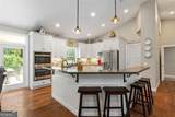 670 Cedar Grove Church Road - Photo 6
