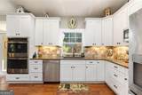 670 Cedar Grove Church Road - Photo 7