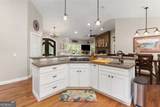 670 Cedar Grove Church Road - Photo 8