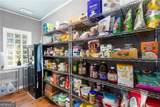 670 Cedar Grove Church Road - Photo 9