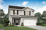 436 Prescott Way - Photo 1