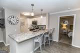 1401 Paces Ferry Road - Photo 1