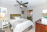 1401 Paces Ferry Road - Photo 10