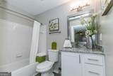 1401 Paces Ferry Road - Photo 11