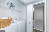 1401 Paces Ferry Road - Photo 12