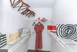 1401 Paces Ferry Road - Photo 13